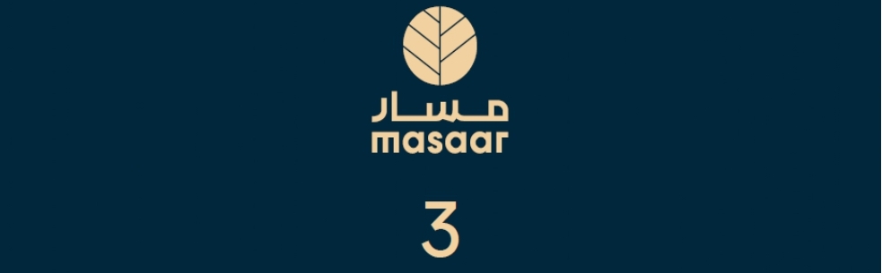 VILLAS FOR SALE IN U.A.E